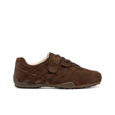 DEPORTIVOS HOMBRE GEOX U66NVA 